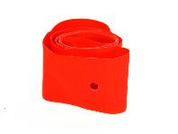 Лента ободная 26"x65мм Fat Bike, арт.: 2043-090