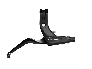 Тормозные ручки