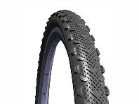 Велошина 20"/406x1.90" полуслик 22TPI MITAS Winner, арт.: 2041-098