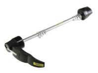 Эксцентрик передней втулки MAVIC, арт.: 2024-640