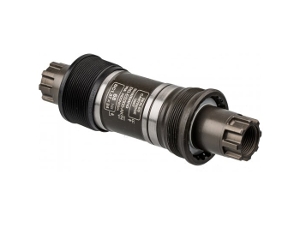 Картриджи, каретки