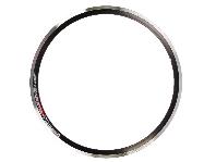 Обод 24" 32H FELGEBIETER, арт.: 2044-054