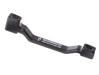 Адаптер калипера PM>PM SHIMANO SM-MA-F180 P/P, арт.: 2115-182