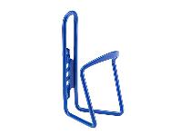 Флягодержатель KAIWEI KW-317-05