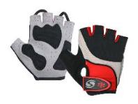 Велоперчатки STELS CG-1182