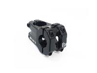 Вынос 1⅛"x25.4x40x0° CRAZYBIKE Dart, арт.: 2082-056