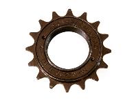 Трещотка 1-но скоростная 16T SOVEREIGN-BAAD