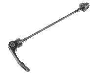 Эксцентрик задней втулки KENLI KL-801R, арт.: 2024-500