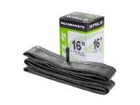 Велокамера 16x1.95/2.125" AV33 STELS 760005, арт.: 2042-070