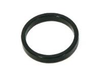 Кольцо проставочное 1⅛"x5мм CRAZYBIKE, арт.: 2081-060