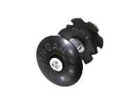 Якорь одноразовый 1⅛" PINGAN, арт.: 2088-045