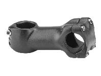 Вынос 1⅛"x31.8x90x10° DTS-31, арт.: 2082-194