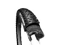 Велошина 26"/559x2.10" внедорожная 27 TPI CST C1671 Camber, арт.: 2041-470