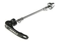 Эксцентрик передней втулки FWD, арт.: 2024-605