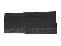 Защита пера рамы нееопрен 200041