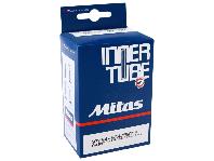 Велокамера 26x1.50/2.10" AV35 MITAS , арт.: 2042-276