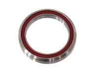 Подшипник промышленный 1⅛", арт.: 2085-010