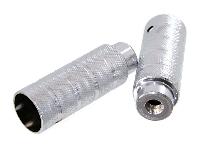 Пеги 14x110x37мм 5-329982