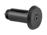 Заглушка руля STELS XH-B009, арт.: 2089-008