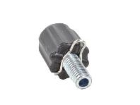 Натяжитель троса заднего переключателя, арт.: 2065-118