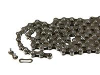 Цепь 1-но скоростная 114 звеньев KMC 9B-6, арт.: 2128-118