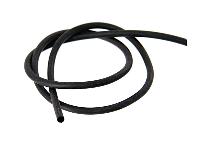 Резинка для золотника 40см, арт.: 2026-010