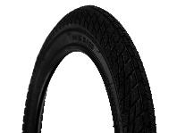 Велошина 14"/254x2.125" слик 22TPI Z-AXIS YZ-001, арт.: 2041-047