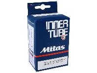 Велокамера 28x1.50/2.10" AV40 MITAS, арт.: 2042-522