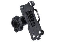 Держатель на руль для iPhone 4 1427771