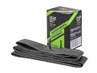 Велокамера 16x1.95/2.125" AV35 STELS 790007, арт.: 2042-085