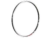 Обод 26" 36H пистонированный ALEXRIMS DM18, арт.: 2044-360