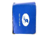 Велокамера 16x1.75/1.95" AV33 , арт.: 2042-055