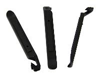 Набор монтажек KENLI KL-9720 (3 шт) пласт.