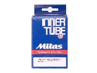 Велокамера 700x25/37C AV35 MITAS, арт.: 2042-636