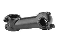 Вынос 1⅛"x25.4x105x15° DTS-36, арт.: 2082-026