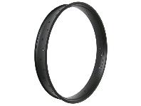 Обод 26" 36H 5-380938 Fat Bike, арт.: 2044-305