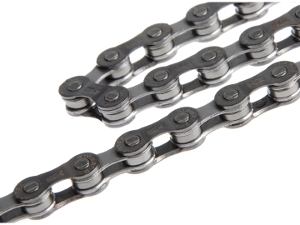 Цепи, пины, замки цепи