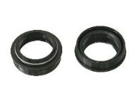 Пыльники 32мм RST Titan/Reveal/First, арт.: 2013-130