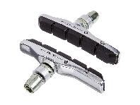 Колодки V-Brake 72мм картридж STG 741.13A, арт.: 2113-572