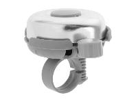 Звонок HC-PJ-187B