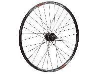 Колесо заднее 26" 32H диск QR 4416403, арт.: 2045-173