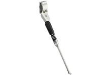 Подножка 24-28" NUVO NH-KF98AAJ