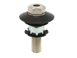 Якори, заглушки выноса