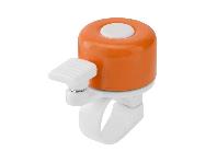 Звонок STELS 11P