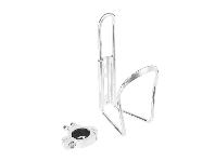 Флягодержатель с креплением на руль GRAFFITI XG-090