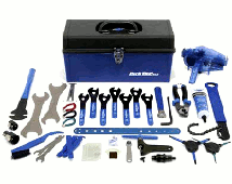 Инструменты для сервиса