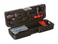 Набор инструментов BIKE HAND YC-628