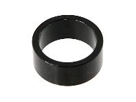 Кольцо проставочное 1⅛"x15мм AW-815, арт.: 2081-018