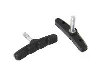 Колодки V-Brake 60мм 2867980, арт.: 2113-515