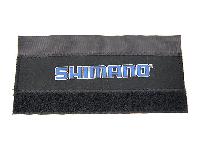 Защита пера рамы неопрен Shimano